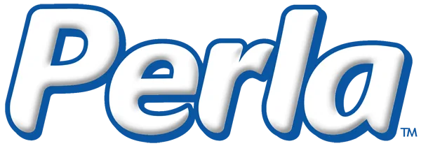 Perla.uz
